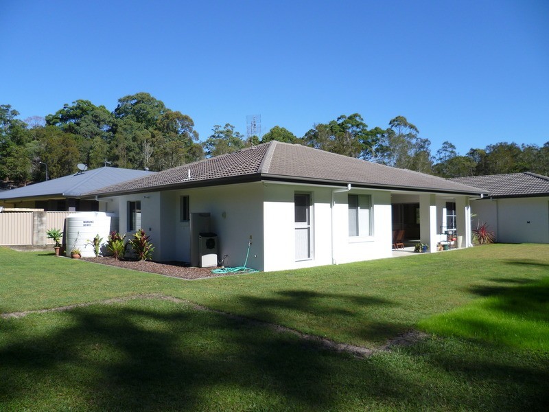 64 Lomandra  Avenue, Pottsville NSW 2489