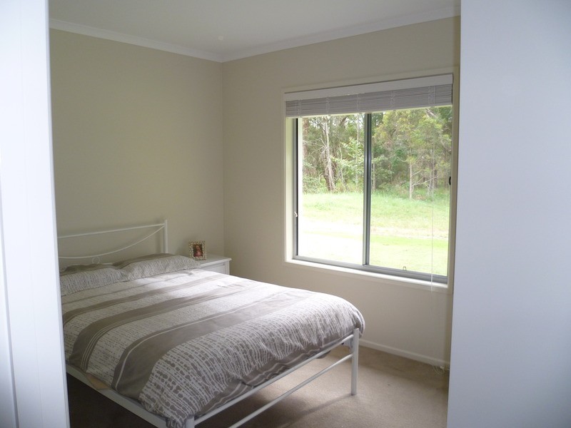 64 Lomandra  Avenue, Pottsville NSW 2489