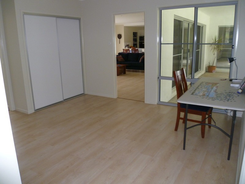 64 Lomandra  Avenue, Pottsville NSW 2489