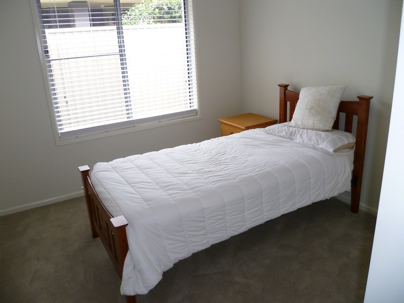 64 Lomandra  Avenue, Pottsville NSW 2489