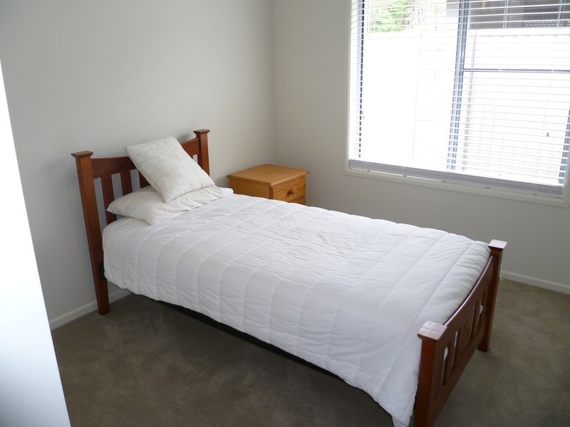 64 Lomandra  Avenue, Pottsville NSW 2489