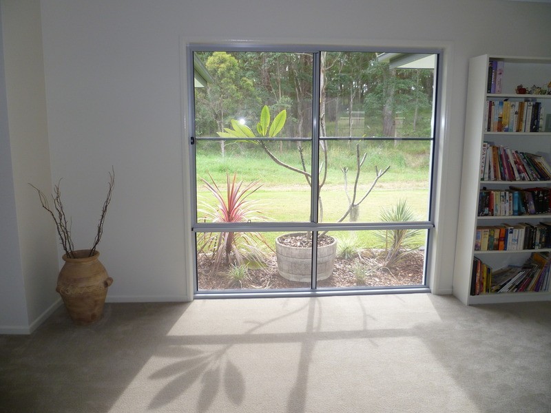 64 Lomandra  Avenue, Pottsville NSW 2489