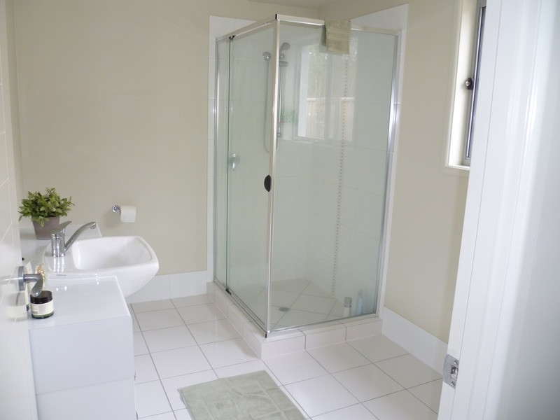 64 Lomandra  Avenue, Pottsville NSW 2489