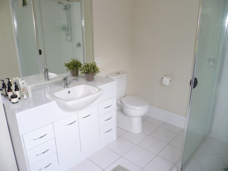 64 Lomandra  Avenue, Pottsville NSW 2489