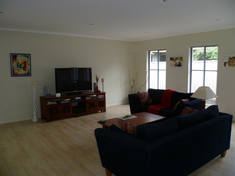 64 Lomandra  Avenue, Pottsville NSW 2489