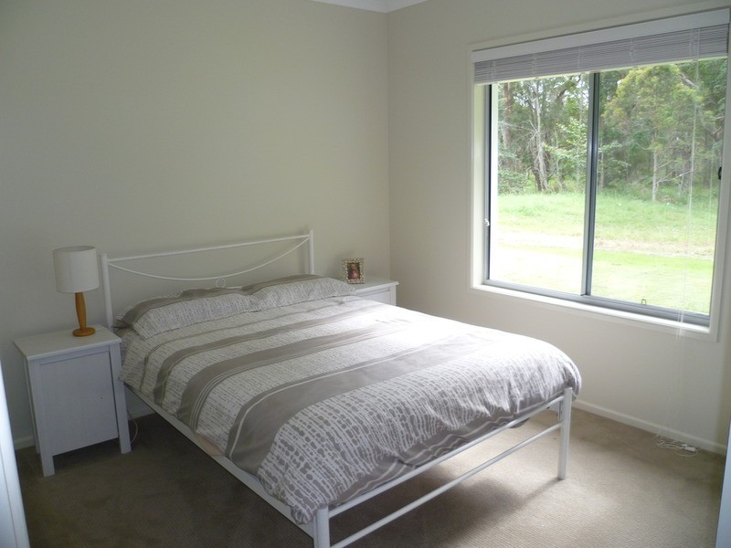 64 Lomandra  Avenue, Pottsville NSW 2489