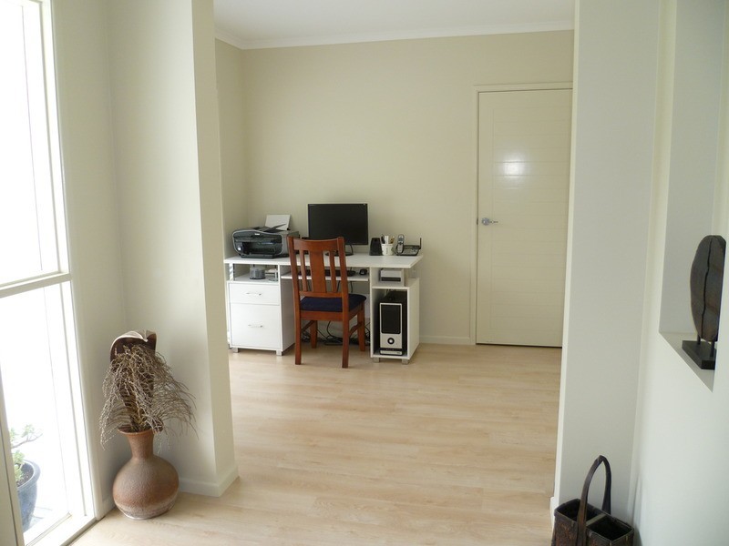 64 Lomandra  Avenue, Pottsville NSW 2489