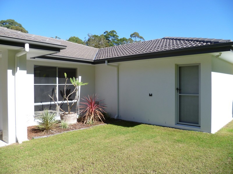 64 Lomandra  Avenue, Pottsville NSW 2489