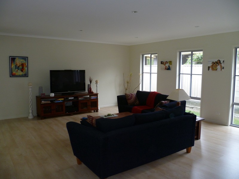 64 Lomandra  Avenue, Pottsville NSW 2489