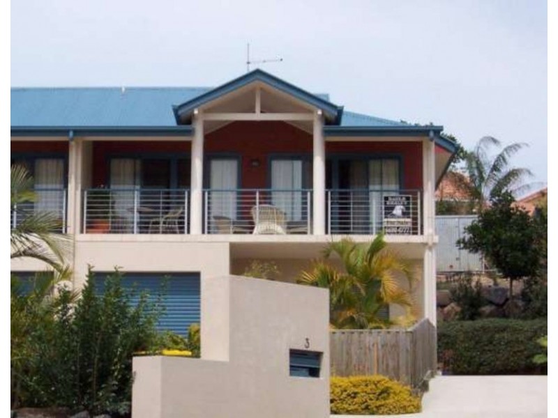 Ocean Shores NSW 2483