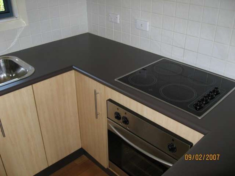 Ocean Shores NSW 2483