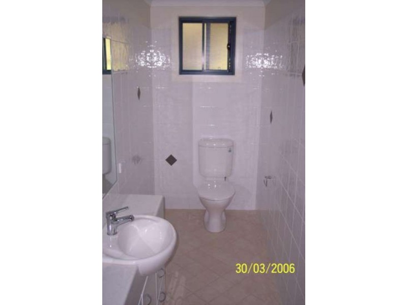 Ocean Shores NSW 2483