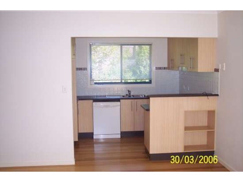 Ocean Shores NSW 2483