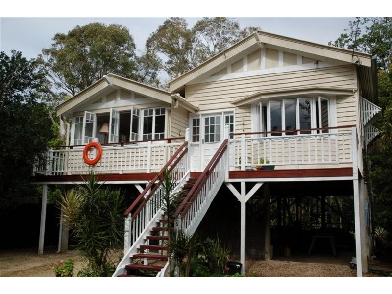 6 Phillip Street, South Golden Beach NSW 2483