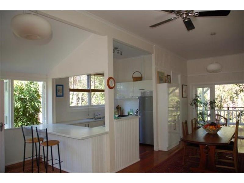 6 Phillip Street, South Golden Beach NSW 2483