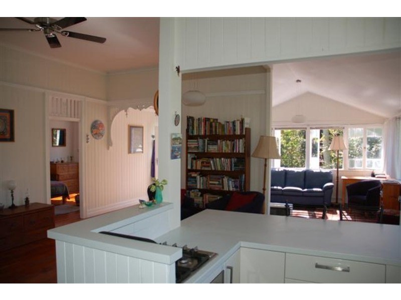 6 Phillip Street, South Golden Beach NSW 2483