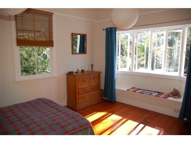 6 Phillip Street, South Golden Beach NSW 2483