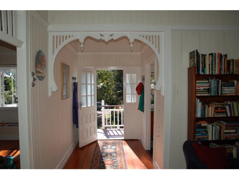 6 Phillip Street, South Golden Beach NSW 2483