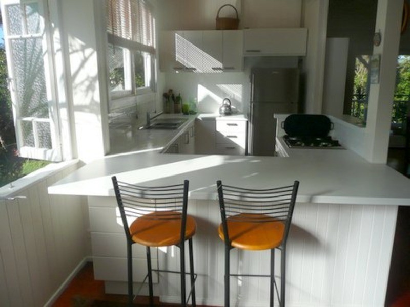 6 Phillip Street, South Golden Beach NSW 2483