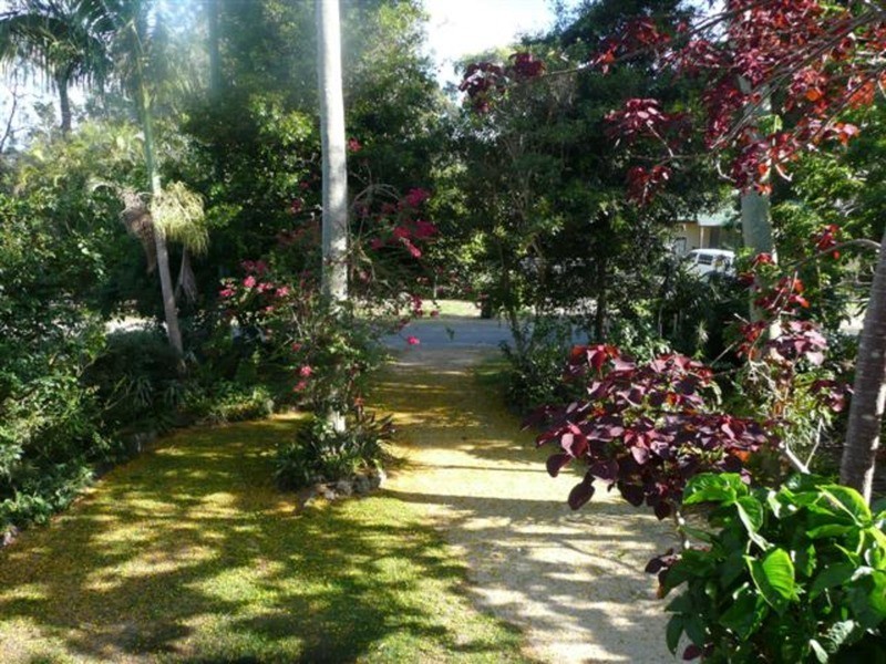 6 Phillip Street, South Golden Beach NSW 2483