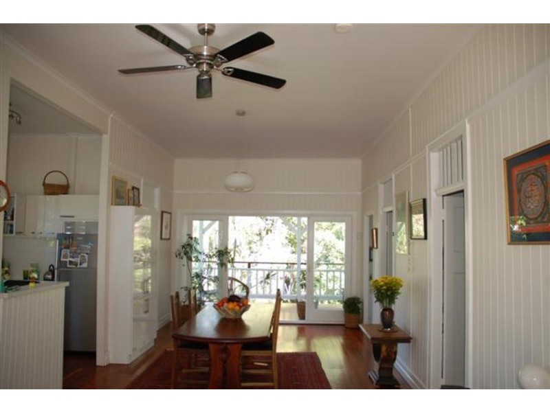 6 Phillip Street, South Golden Beach NSW 2483