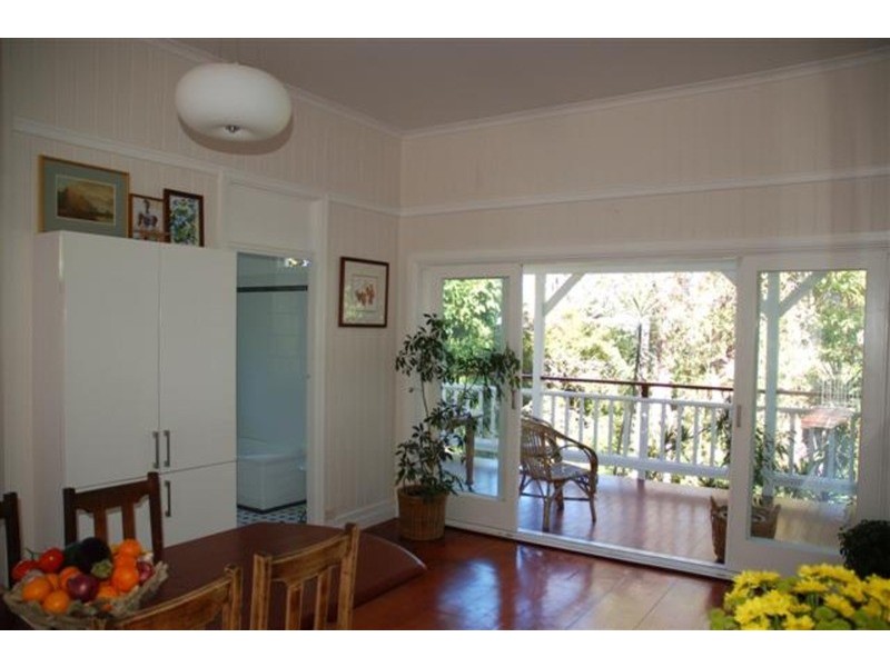 6 Phillip Street, South Golden Beach NSW 2483