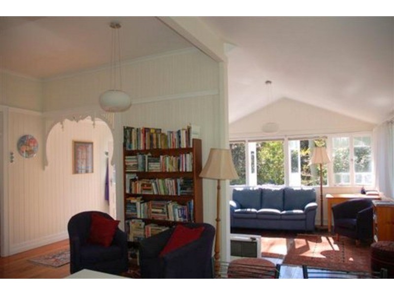 6 Phillip Street, South Golden Beach NSW 2483