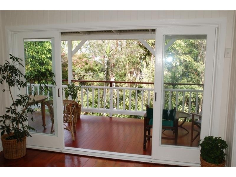 6 Phillip Street, South Golden Beach NSW 2483