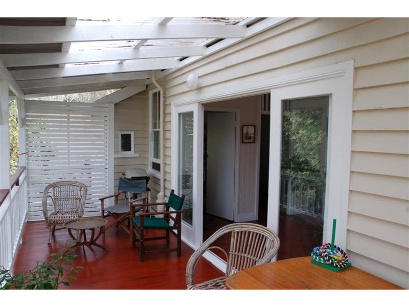 6 Phillip Street, South Golden Beach NSW 2483