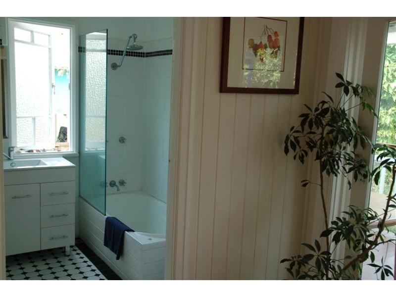 6 Phillip Street, South Golden Beach NSW 2483