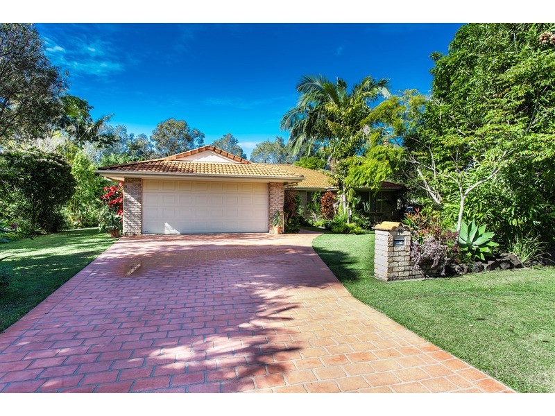 44 Balemo Drive, Ocean Shores NSW 2483