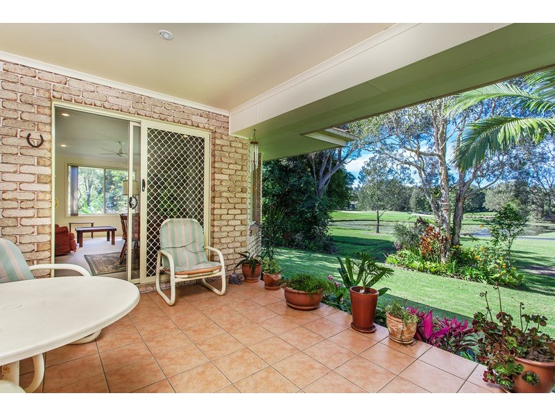 44 Balemo Drive, Ocean Shores NSW 2483