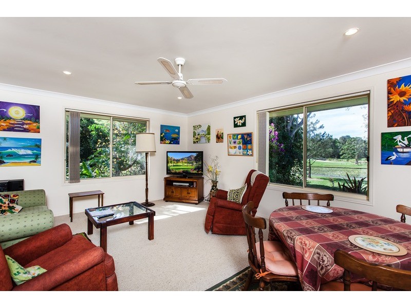 44 Balemo Drive, Ocean Shores NSW 2483