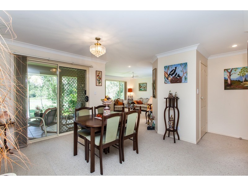 44 Balemo Drive, Ocean Shores NSW 2483