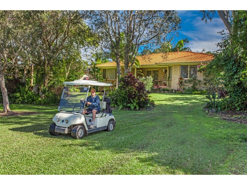 44 Balemo Drive, Ocean Shores NSW 2483