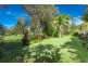 44 Balemo Drive, Ocean Shores NSW 2483