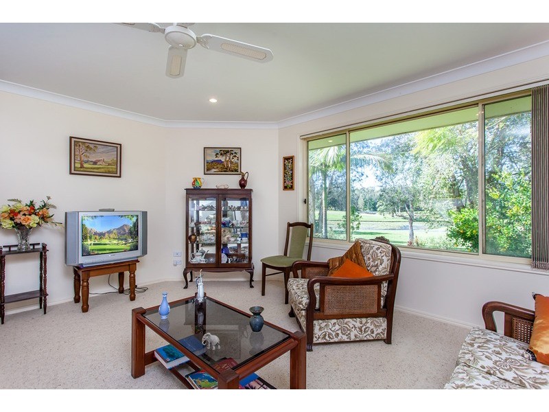 44 Balemo Drive, Ocean Shores NSW 2483