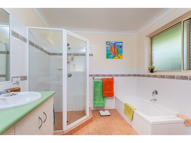 44 Balemo Drive, Ocean Shores NSW 2483