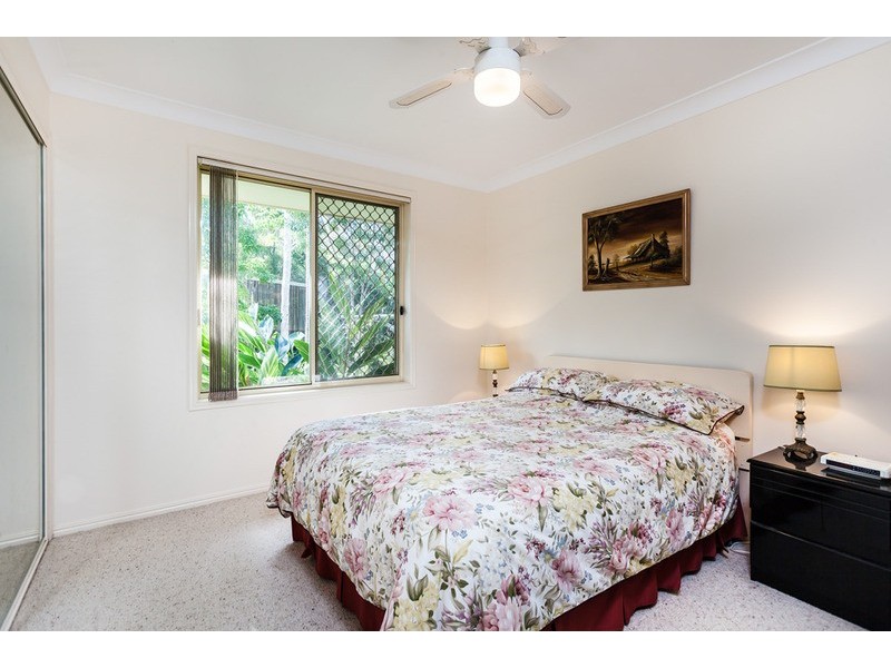 44 Balemo Drive, Ocean Shores NSW 2483