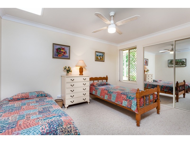 44 Balemo Drive, Ocean Shores NSW 2483