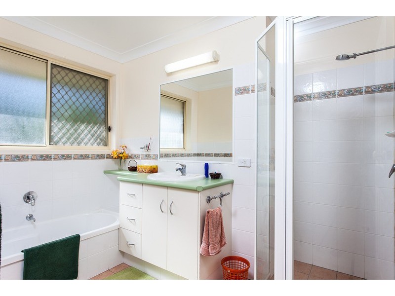 44 Balemo Drive, Ocean Shores NSW 2483