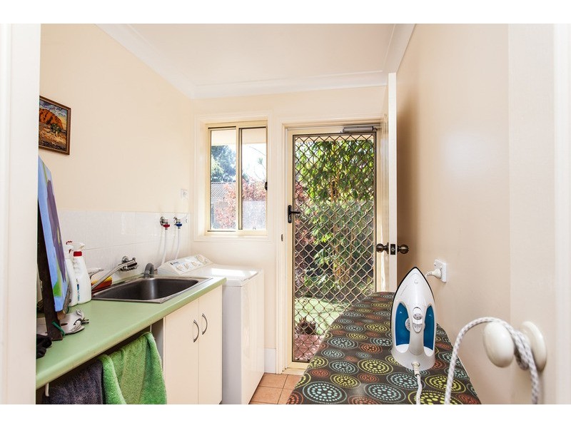 44 Balemo Drive, Ocean Shores NSW 2483