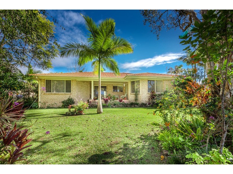 44 Balemo Drive, Ocean Shores NSW 2483