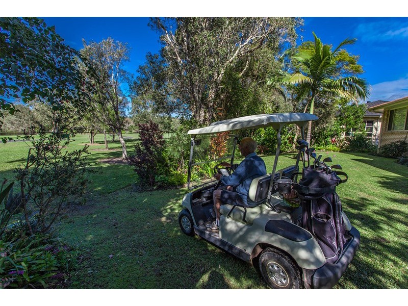 44 Balemo Drive, Ocean Shores NSW 2483