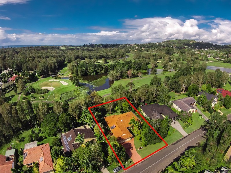 44 Balemo Drive, Ocean Shores NSW 2483