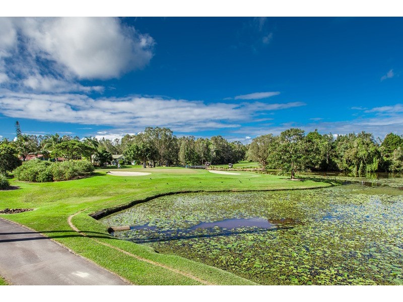 44 Balemo Drive, Ocean Shores NSW 2483