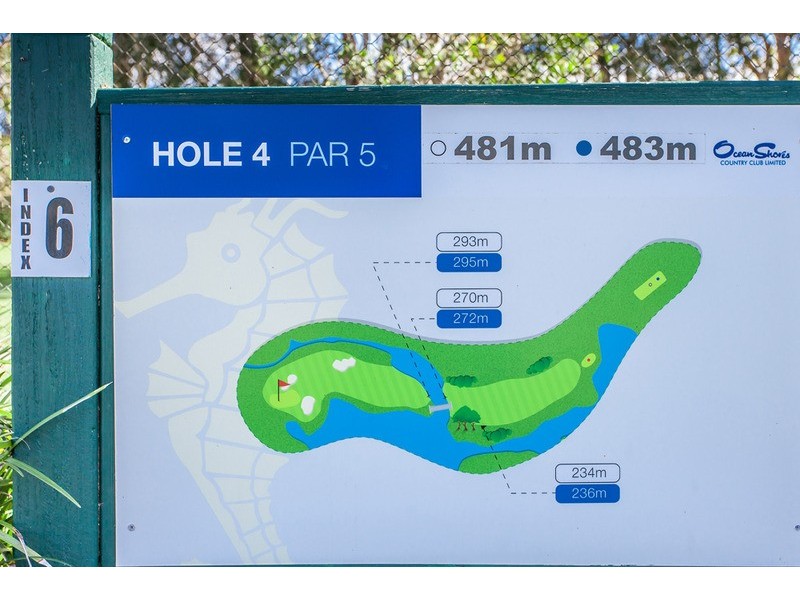 44 Balemo Drive, Ocean Shores NSW 2483