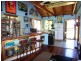 30 Matong Drive, Ocean Shores NSW 2483