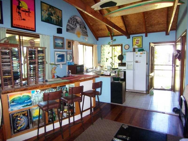 30 Matong Drive, Ocean Shores NSW 2483