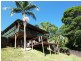 30 Matong Drive, Ocean Shores NSW 2483